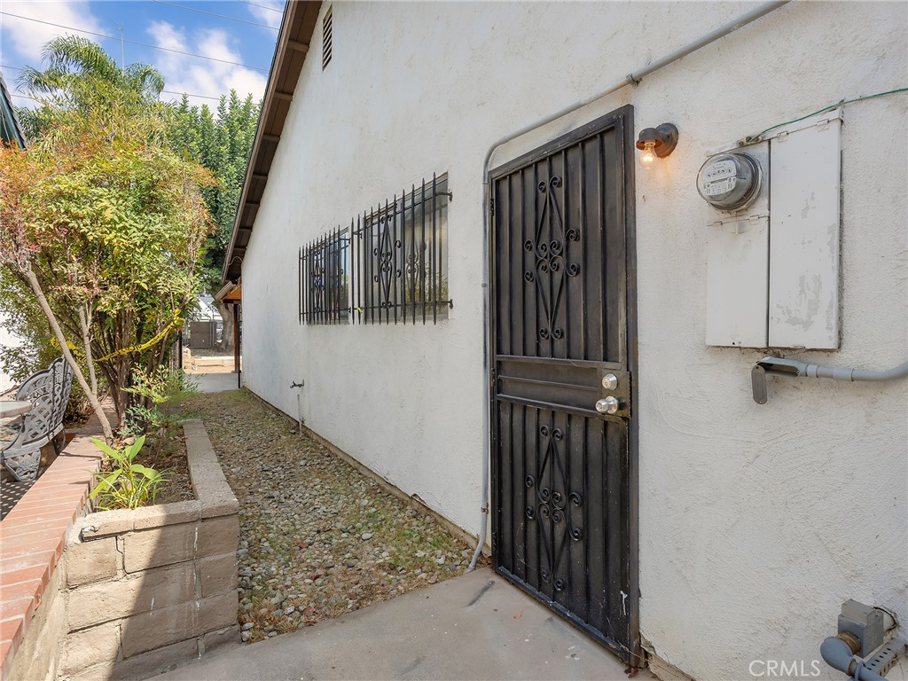Property photo 43