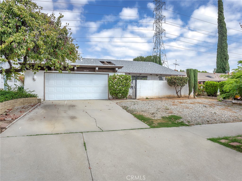 Property photo 44