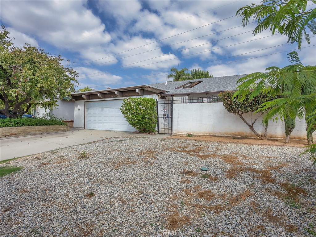 Property photo 45
