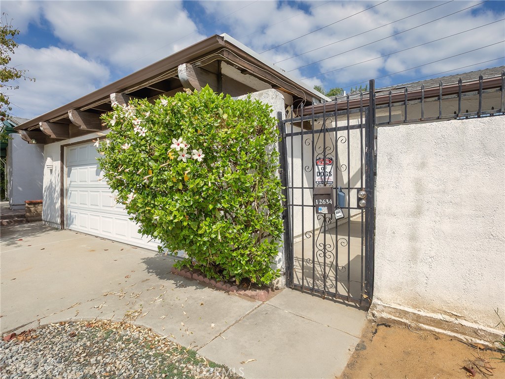 Property photo 46