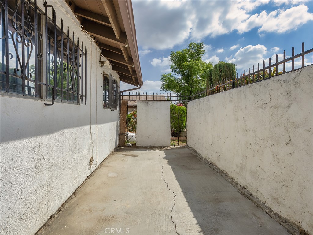 Property photo 47