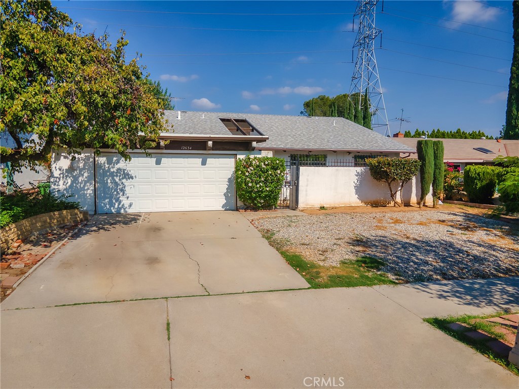 Property photo 49