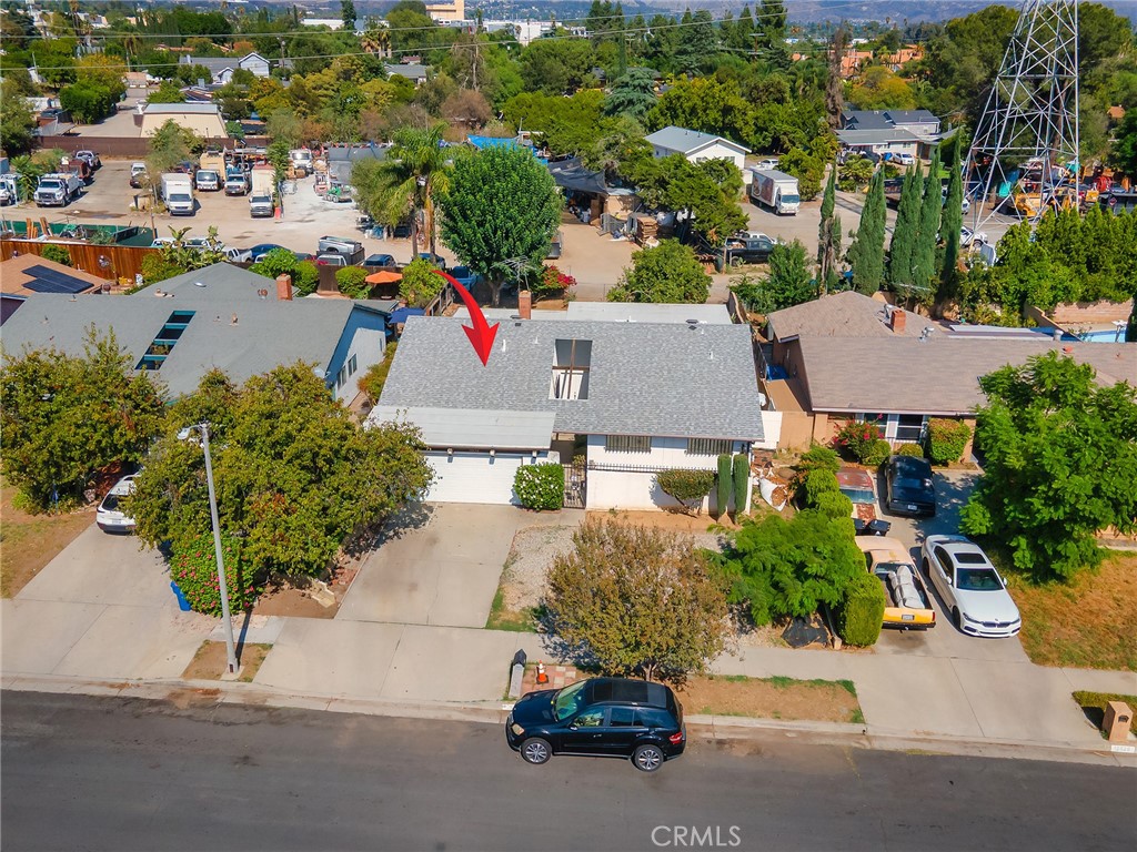 Property photo 51