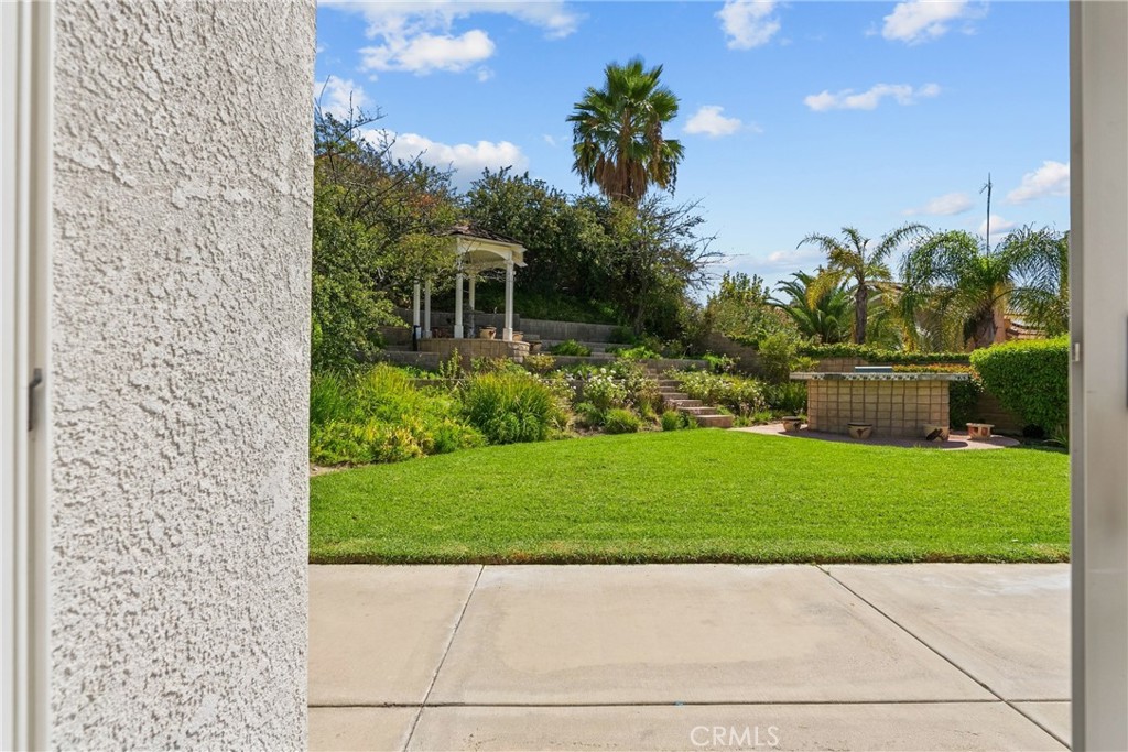 Property photo 42