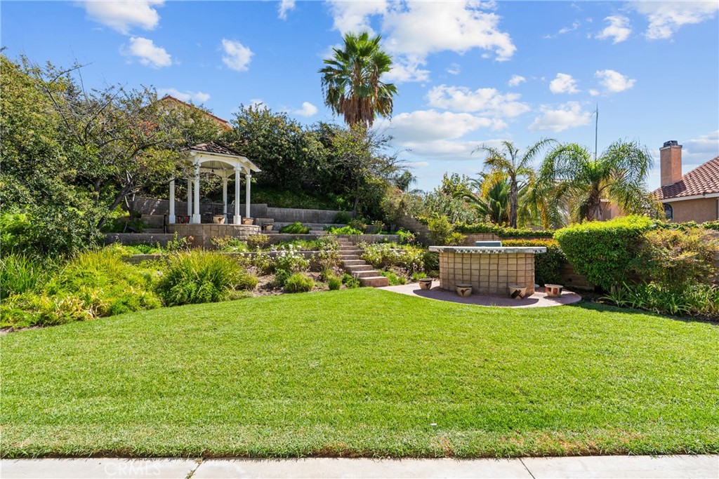 Property photo 43