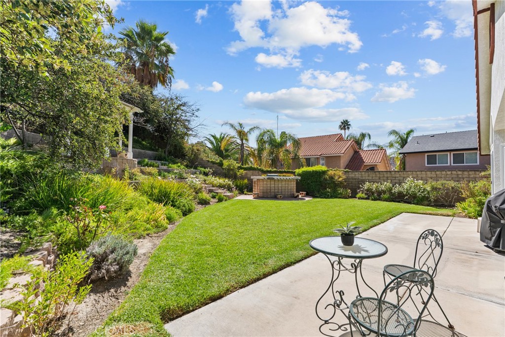 Property photo 44