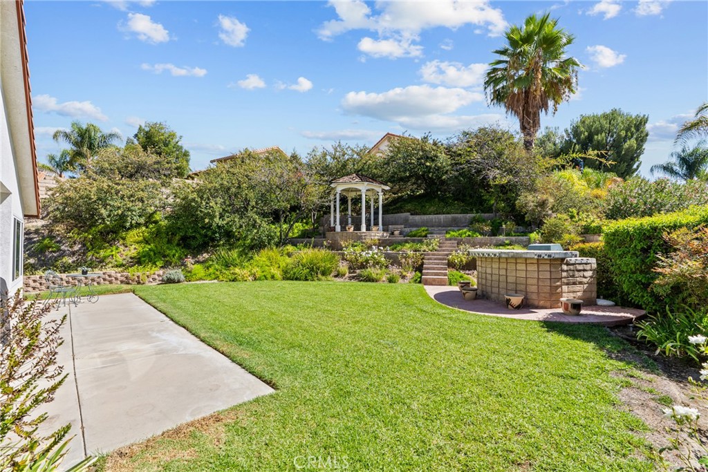 Property photo 45