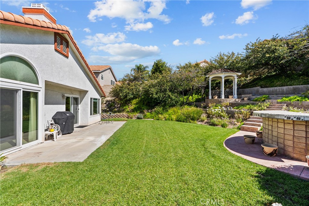 Property photo 46