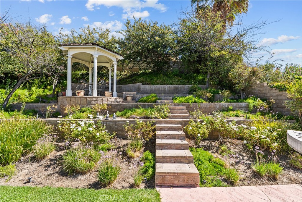 Property photo 47