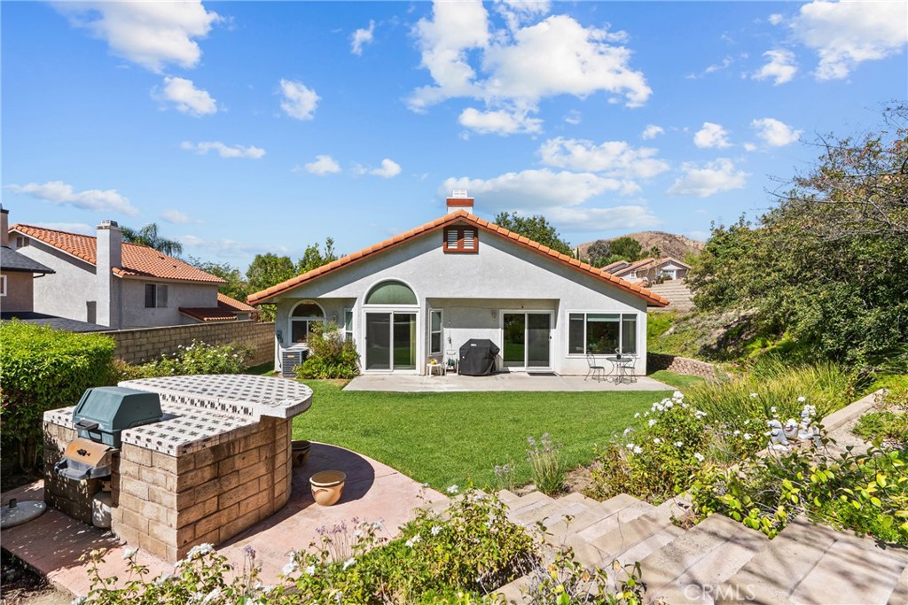 Property photo 48