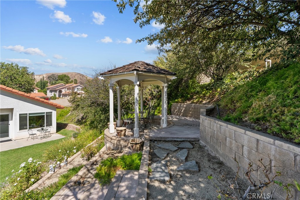 Property photo 49