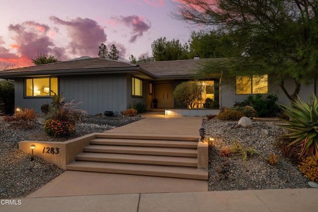 Property photo 35