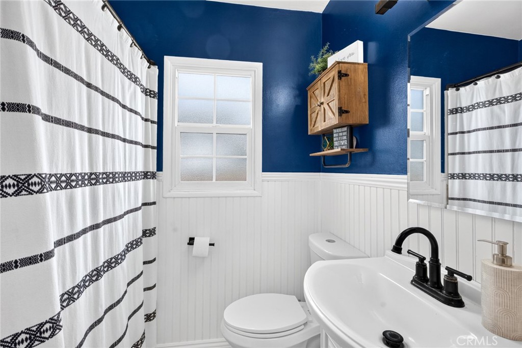 Property photo 23