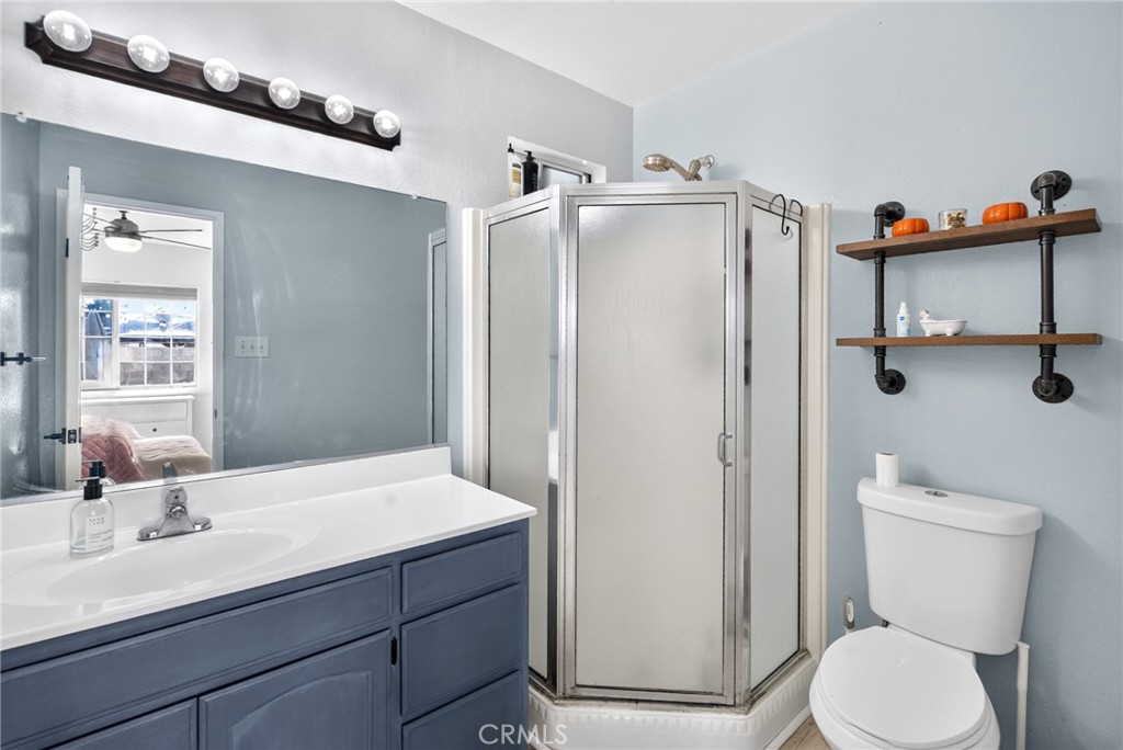 Property photo 27