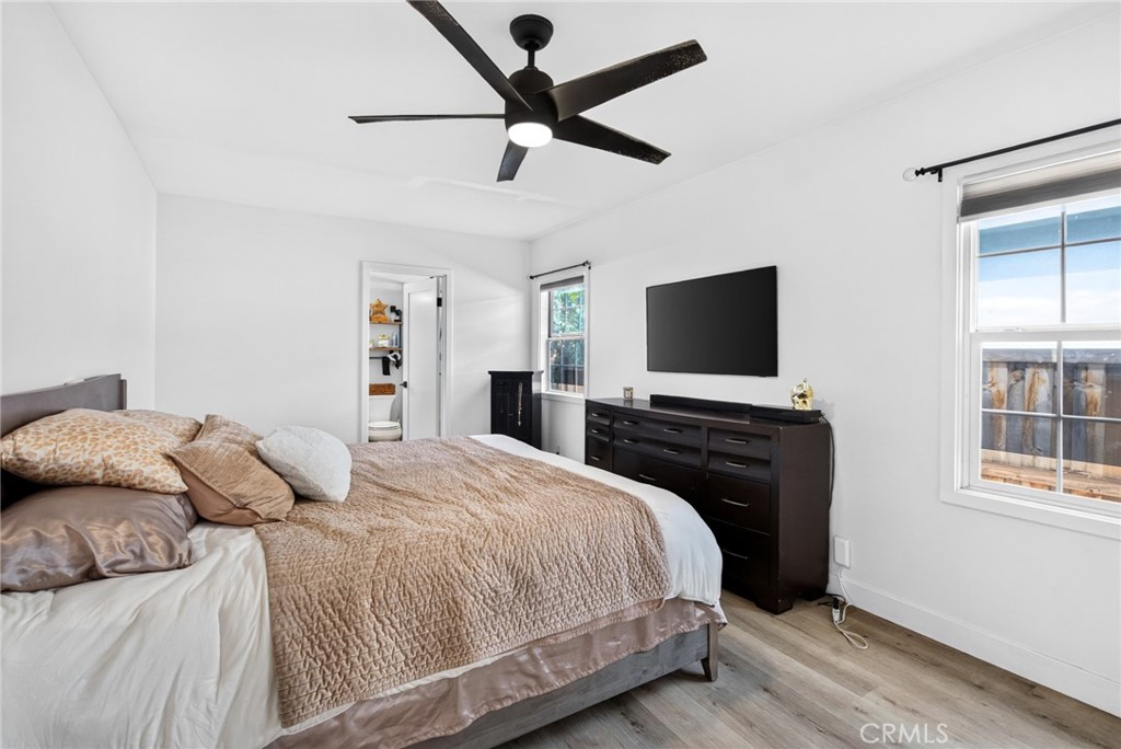 Property photo 30