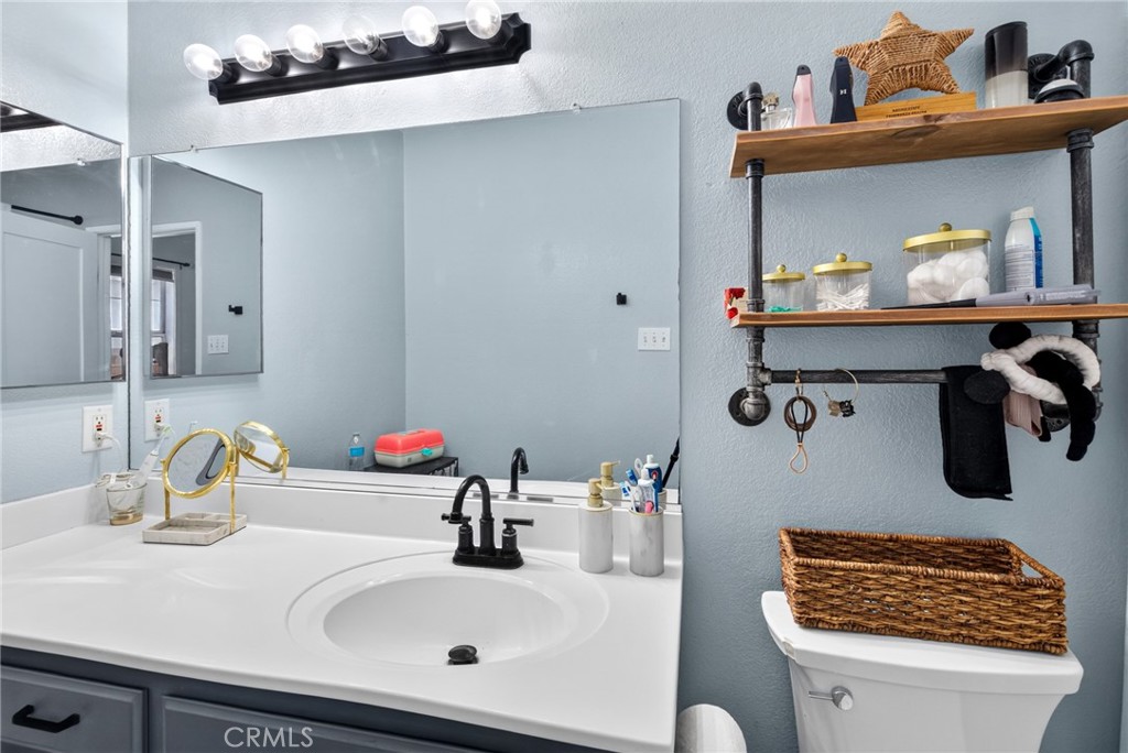 Property photo 33