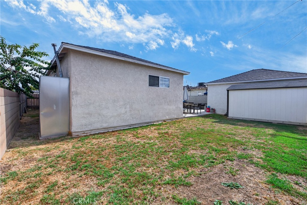 Property photo 41