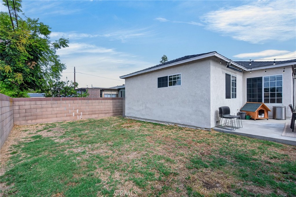 Property photo 42