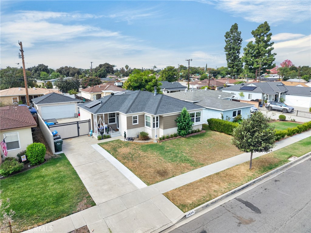 Property photo 43