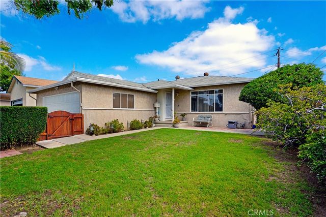 Property photo 45