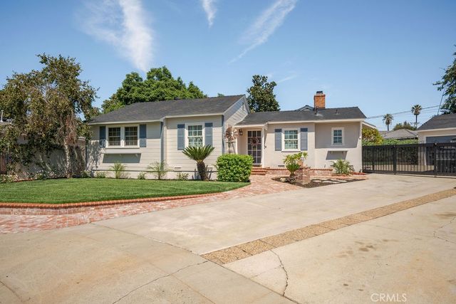 Property photo 46
