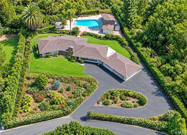 Property photo 47