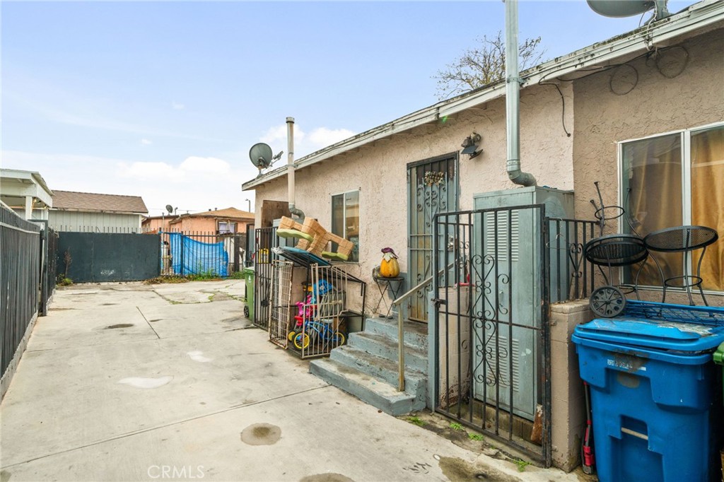 Property photo 26