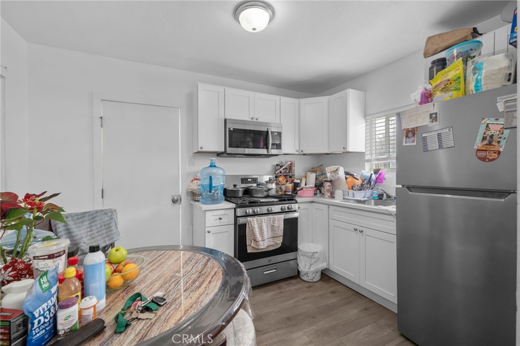 Property photo 35