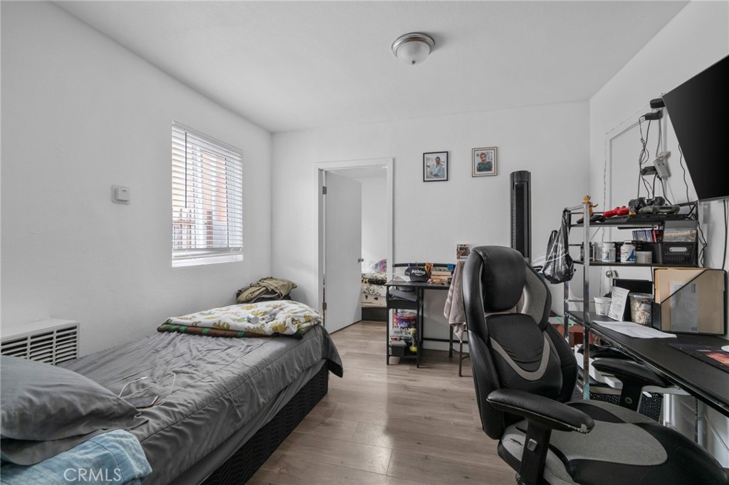 Property photo 36