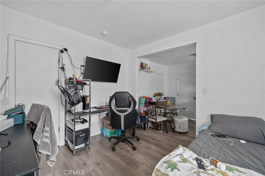 Property photo 37