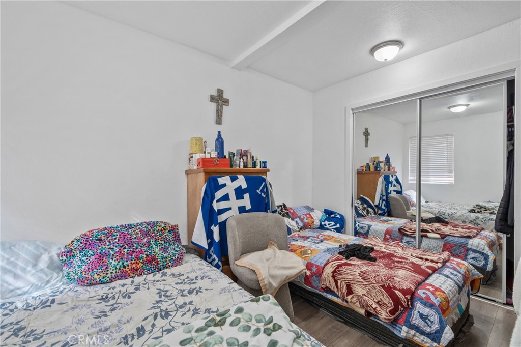 Property photo 38