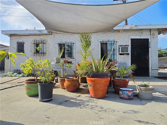 Property photo 42