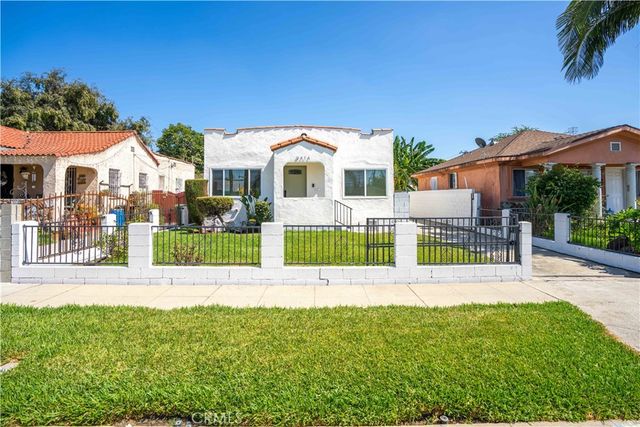 Property photo 43