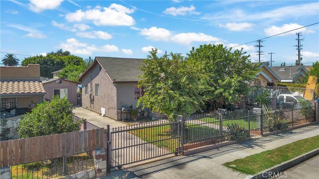 Property photo 46