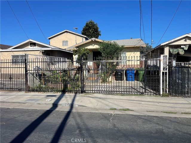 Property photo 47