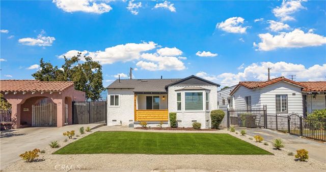 Property photo 48