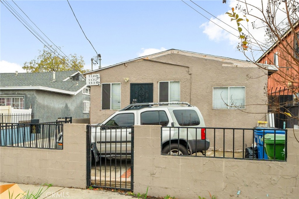 Property photo 8