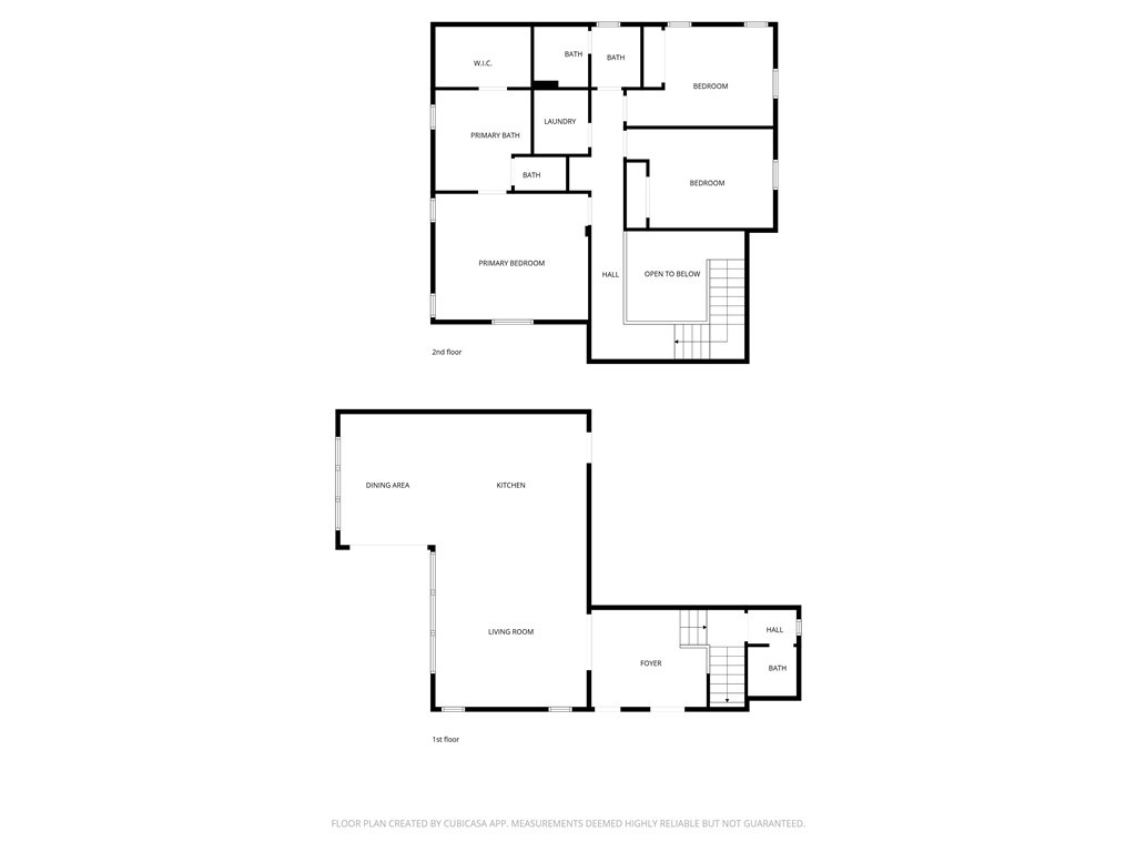 Property photo 35