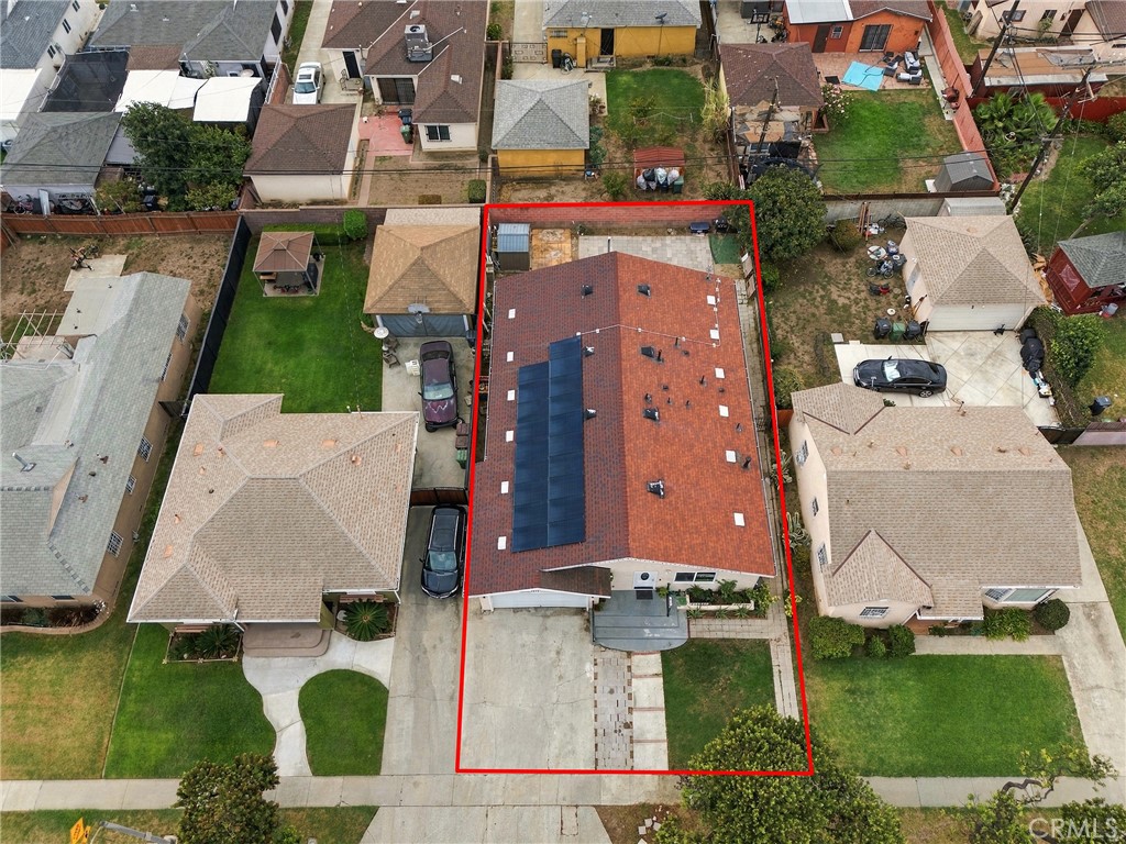 Property photo 18