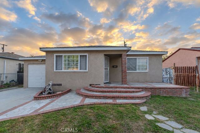 Property photo 21