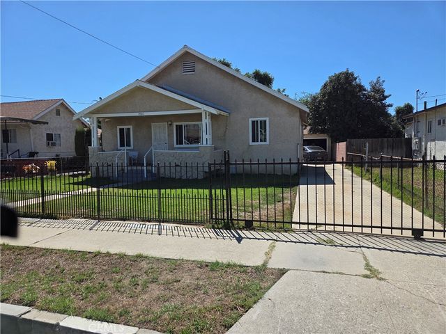 Property photo 22