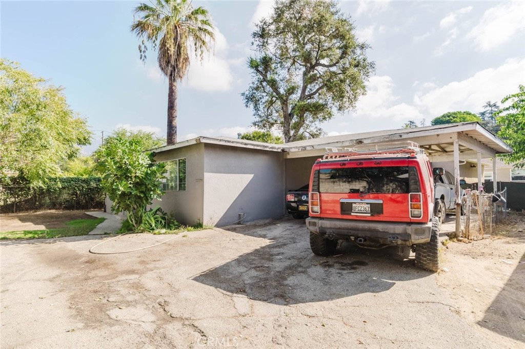 Property photo 18