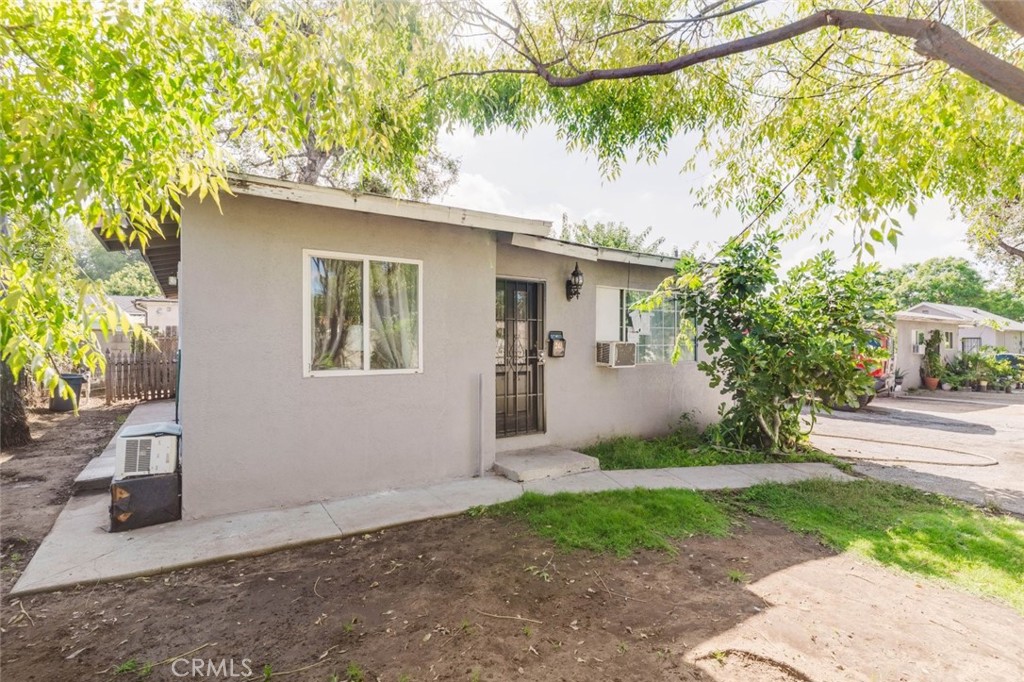 Property photo 20
