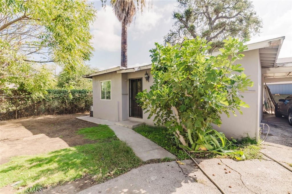 Property photo 21