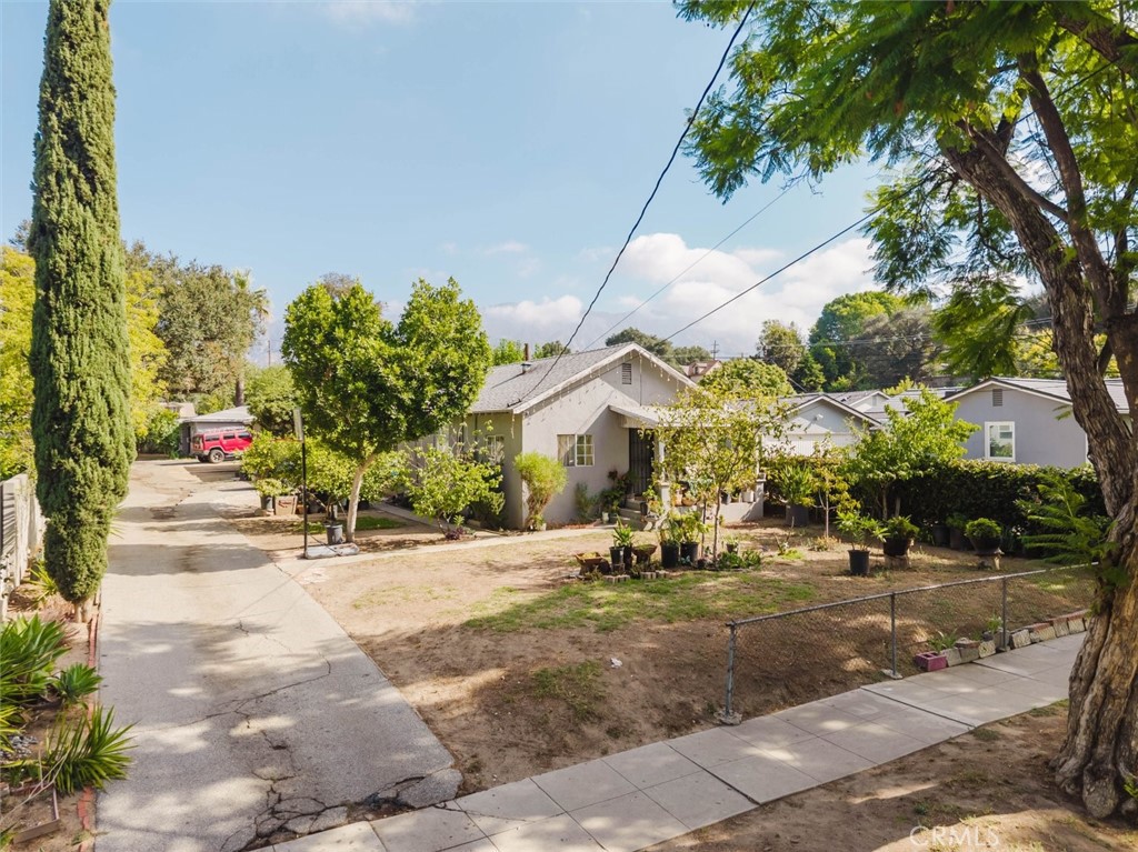 Property photo 22