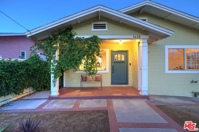 Property photo 35