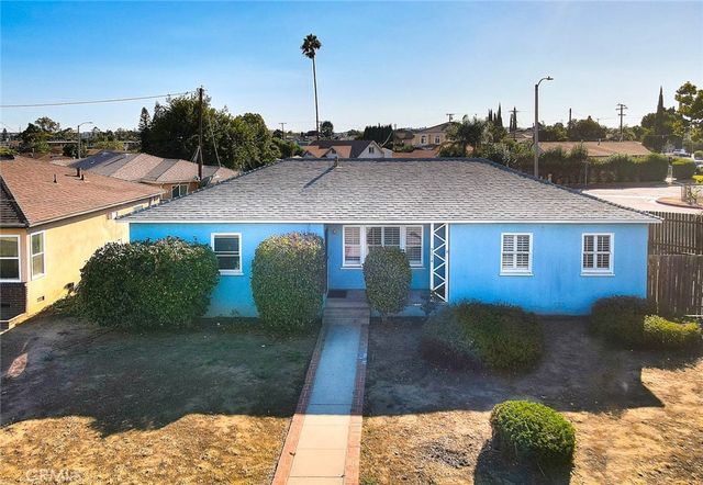 Property photo 16