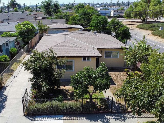 Property photo 21