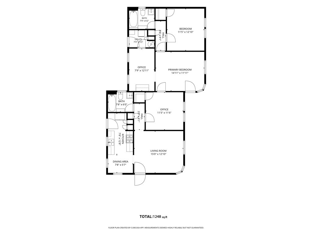 Property photo 12