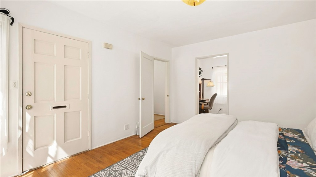 Property photo 27